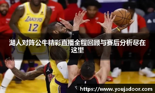 乐玩lewin国际