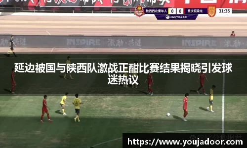 延边被国与陕西队激战正酣比赛结果揭晓引发球迷热议