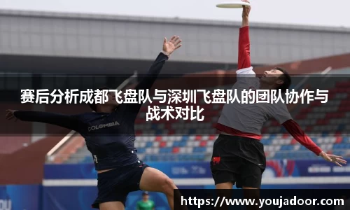 赛后分析成都飞盘队与深圳飞盘队的团队协作与战术对比